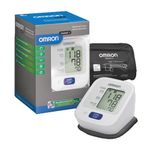 Medidor-de-presion-OMROM-Mod-HEM-7121-0