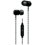 Auricular-bluetooth-COBY-Mod-CEBT335BK-metalico-black-0