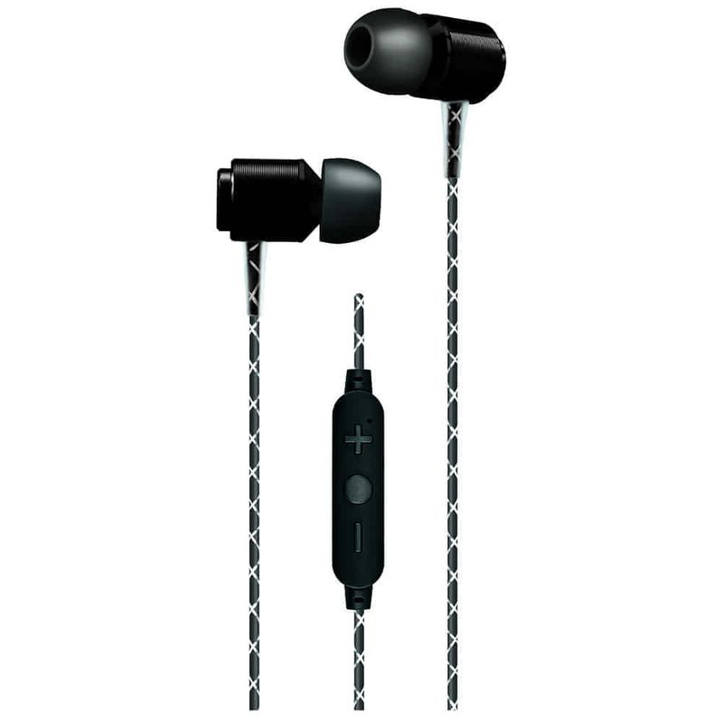 Auricular-bluetooth-COBY-Mod-CEBT335BK-metalico-black-0