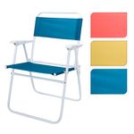 Silla-de-playa-plegable-varios-colores-0