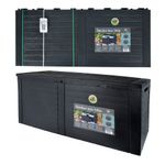 Baul-para-exterior-115x44x53-cm-0