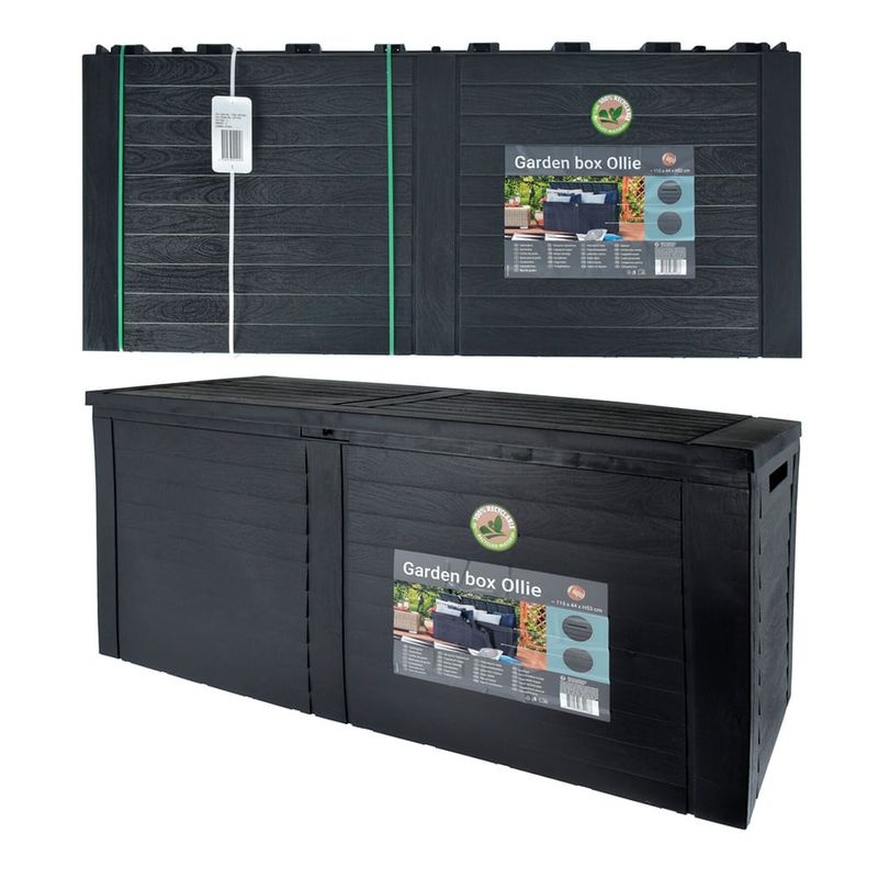 Baul-para-exterior-115x44x53-cm-0