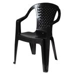 Silla-piero-negra-79x56x58-cm-0