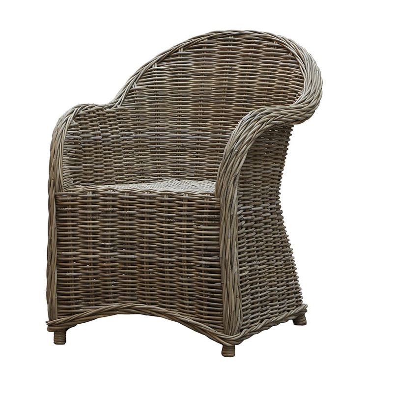 Sillon-en-ratan-63x66x85-cm-0