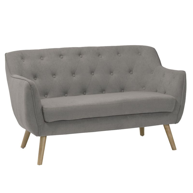 Sillon-2-cuerpos-tipo-nordico-tela-gris-77x132x72-cm-0