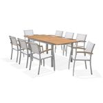 Mesa-rectangular-extensible-madera-150-200x90x75-cm-0
