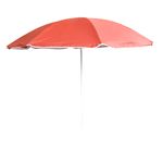 Sombrilla-180-metros-interior-aluminizado-rojo-0
