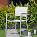 Silla-Ragusa-576x552X845-cm-0