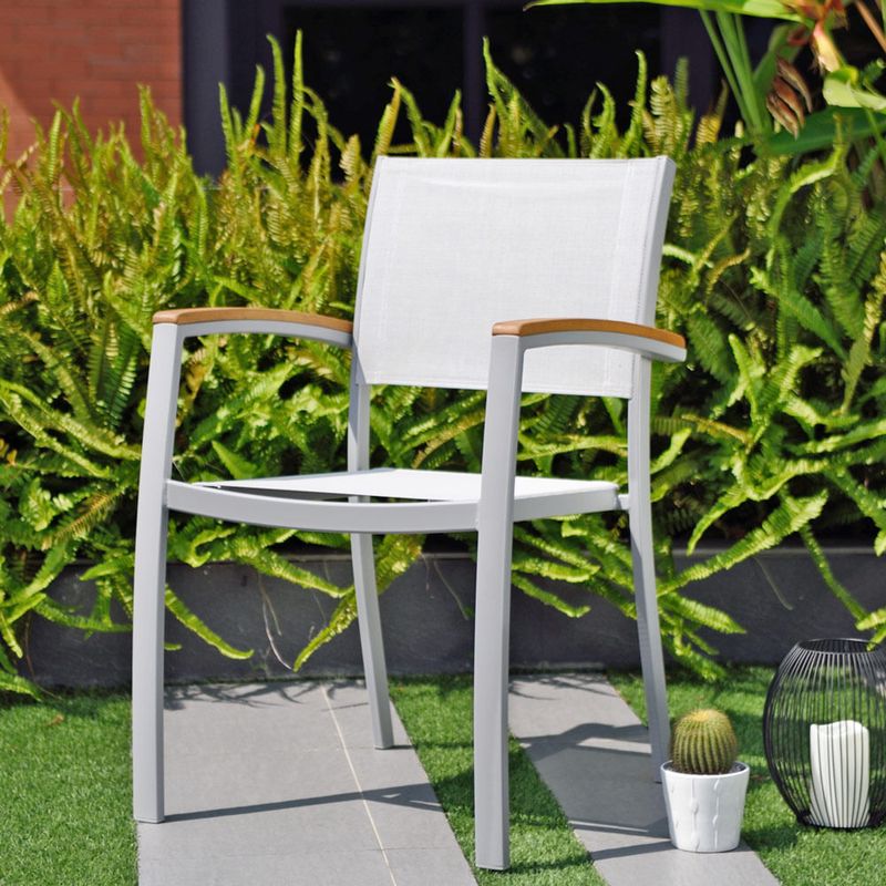 Silla-Ragusa-576x552X845-cm-0
