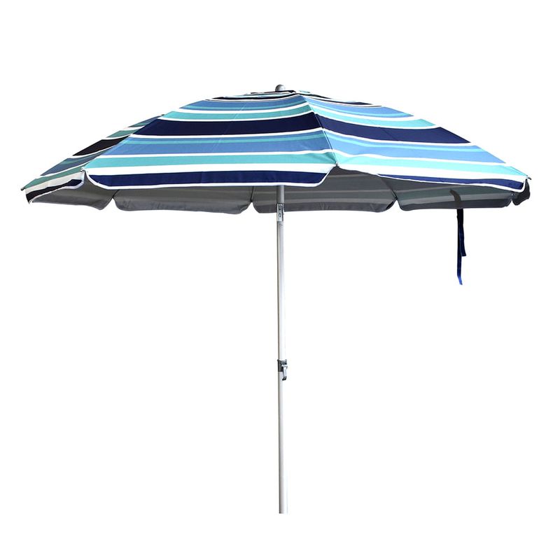 Sombrilla-rayada-20M-Ref-AM-Interior-aluminizado-0