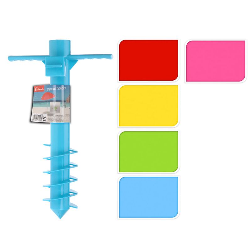 Pincho-para-sombrilla-pp-40-cm-0