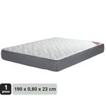 Colchon-espuma-1-plaza-Foam-II-190x080x23-cm-0