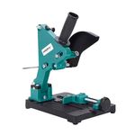 Soporte-De-Amoladora-XION-0