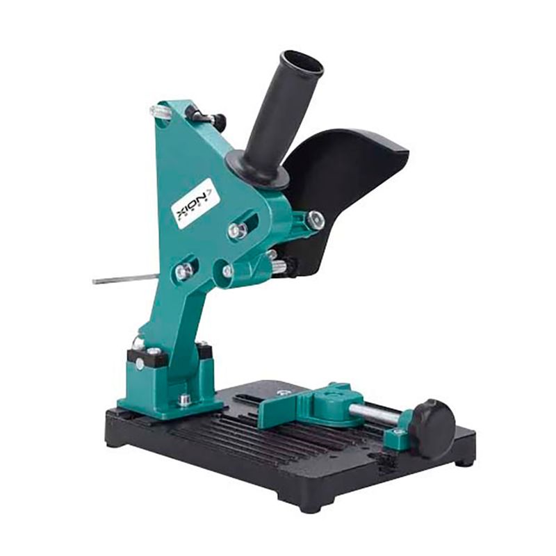 Soporte-De-Amoladora-XION-0