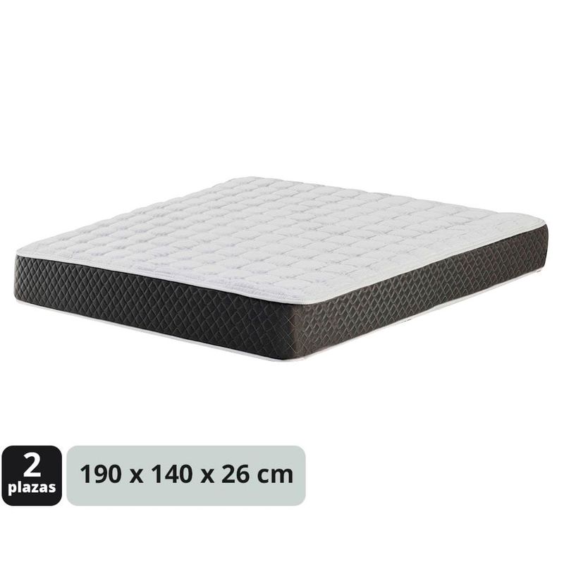 Colchon-espuma-2-plazas-renovation-190x140x26-cm-0