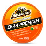 Cera-pasta-premium-ARMOR-ALL-0