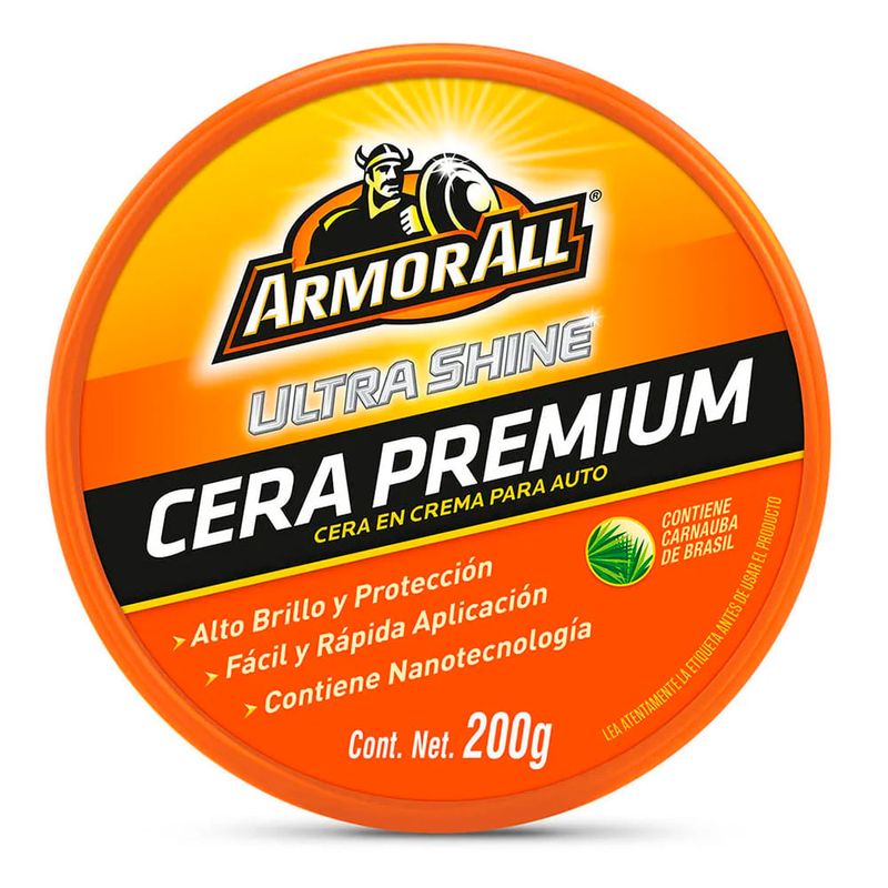 Cera-pasta-premium-ARMOR-ALL-0
