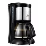 Cafetera-Punktal-Mod-PK-DD2055-15-tazas-0