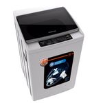 Lavarropas-PUNKTAL-carga-superior-Mod-PK-06-6-kg-800-rpm-0