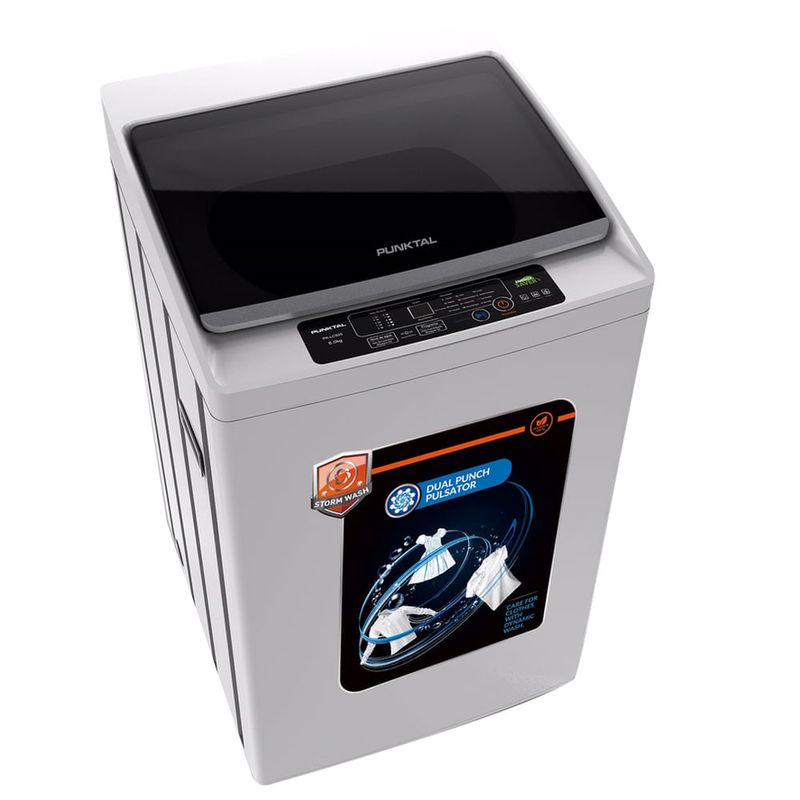 Lavarropas-PUNKTAL-carga-superior-Mod-PK-06-6-kg-800-rpm-0