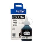 Botella-BROTHER-Mod-T310-510W-negro-bt-6001bk-0