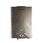 Calentador-de-agua-URUENERGY-a-supergas-8L-min-0