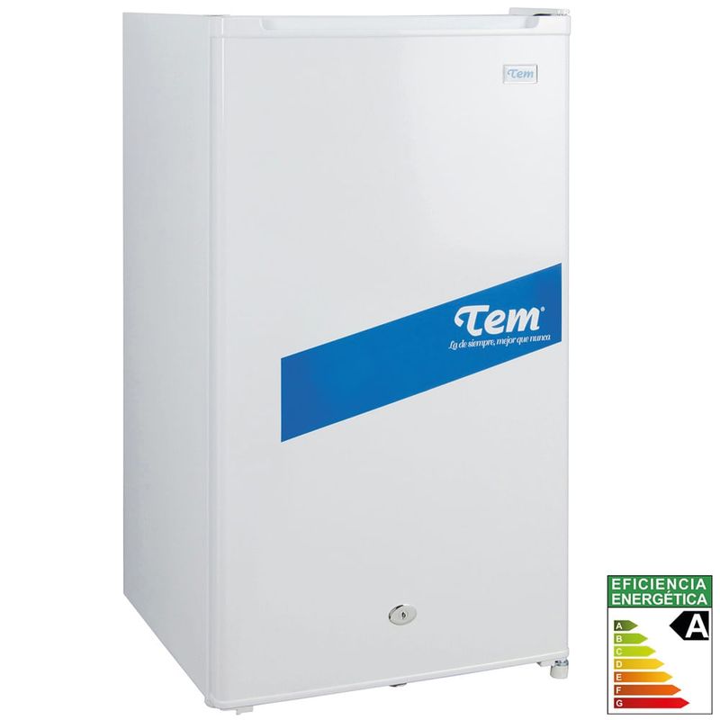 Frigobar-Tem-Mod-TCRNF-93L-Frio-humedo-0