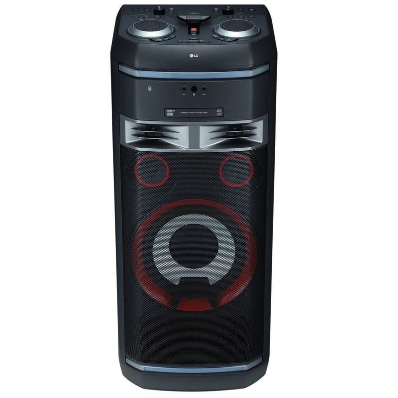 Sistema-de-sonido-LG-Mod-OK99-1800-W-0