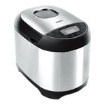 Maquina-de-pan-XION-Mod-XI-PAN-12-programas-0
