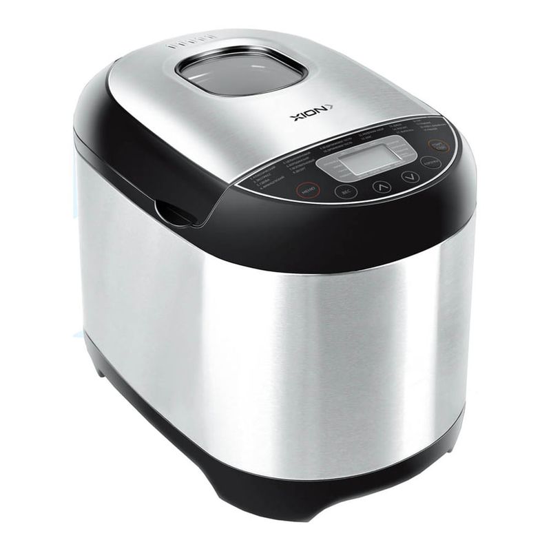 Maquina-de-pan-XION-Mod-XI-PAN-12-programas-0