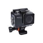 Camara-para-deportes-extremos-HD-VIVITAR-Mod-DVR794HDBK-0