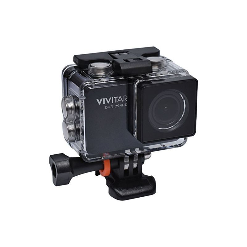 Camara-para-deportes-extremos-HD-VIVITAR-Mod-DVR794HDBK-0