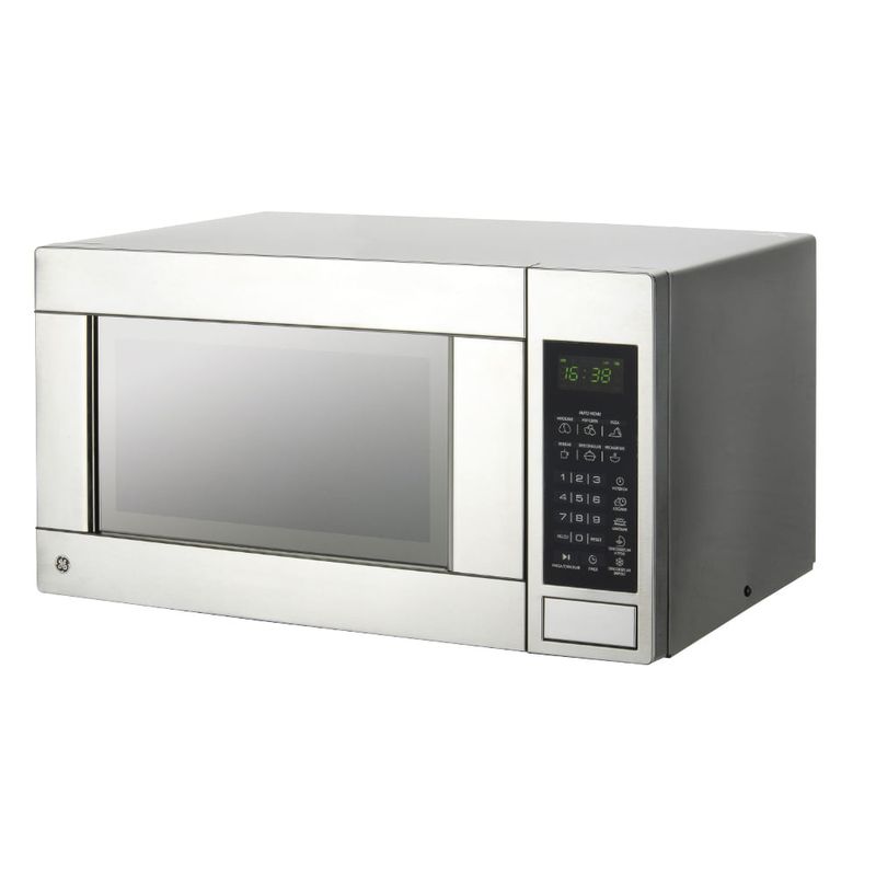 Microondas-GENERAL-ELECTRIC-Mod-JES112-30-L-grill-0