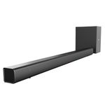 Barra-de-sonido-PHILIPS-Mod-HTL1520B-2-1-hdmi-aux-bt-0