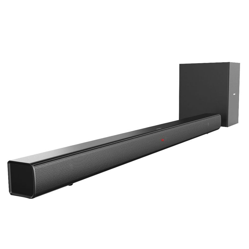 Barra-de-sonido-PHILIPS-Mod-HTL1520B-2-1-hdmi-aux-bt-0