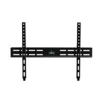 Soporte-para-TV-PHILIPS-Mod-SQM3642-H-84-fijo-0