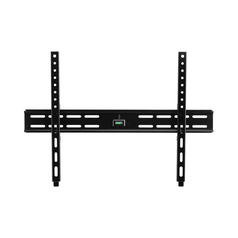 Soporte-para-TV-PHILIPS-Mod-SQM3642-H-84-fijo-0
