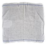 Paño-de-piso-KLINER-Blanco-50x48-cm-0
