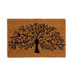 Felpudo-coco-hindu-40x60-cm-Arbol-de-la-vida-0
