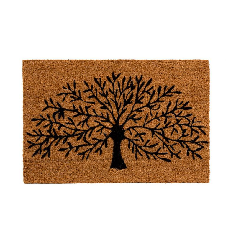Felpudo-coco-hindu-40x60-cm-Arbol-de-la-vida-0