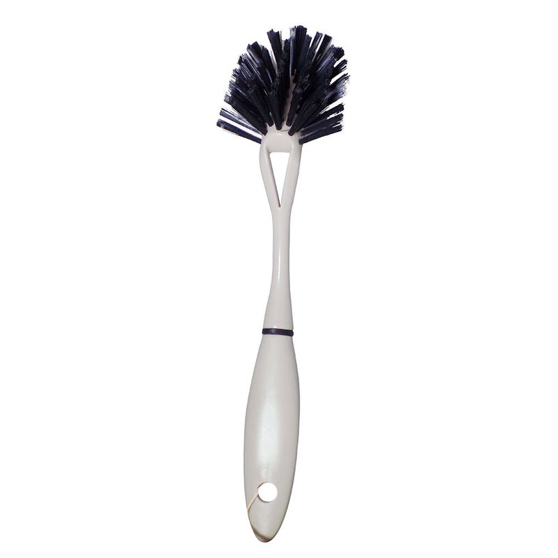 Cepillo-multiuso-plastico-reciclado-0