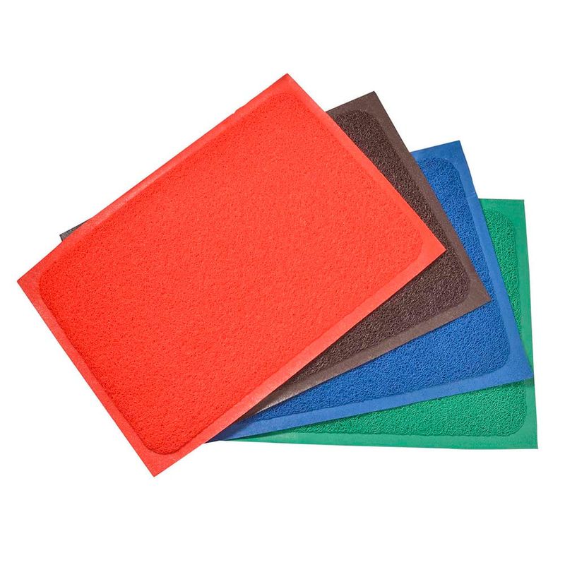 Felpudo-grueso-antideslizante-40x60-cm-0