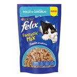 Alimento-para-gatos-FELIX-fantastic-mix-pollo-cangrejo-85-g-0