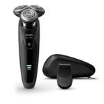 Afeitadora-PHILIPS-Sensotouch-Mod-S9031-13-0