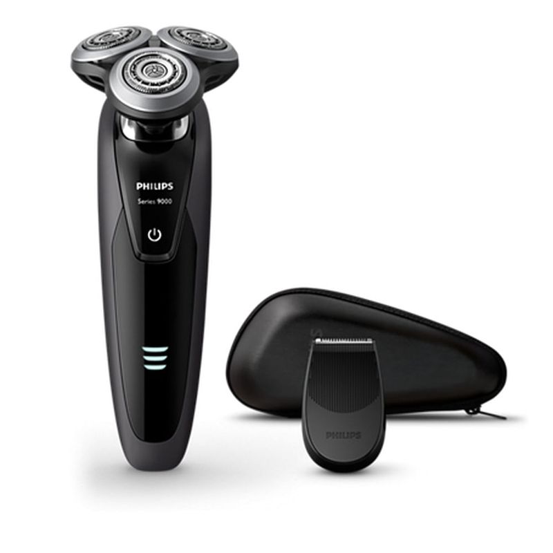 Afeitadora-PHILIPS-Sensotouch-Mod-S9031-13-0