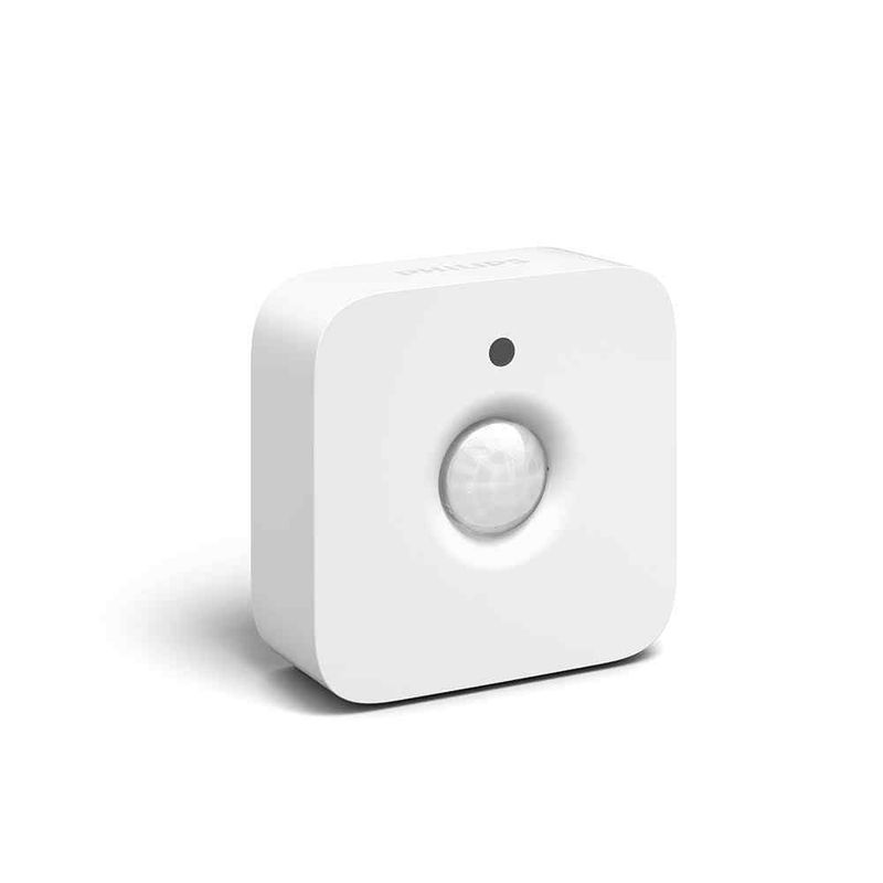 Sensor-de-movimiento-PHILIPS-Hue-1