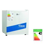 Frigobar-TEM-Mod-TOBRF45MI5104-blanco-0