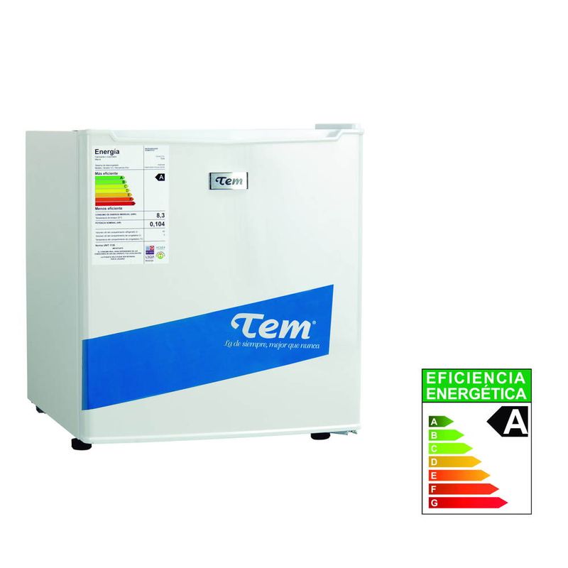 Frigobar-TEM-Mod-TOBRF45MI5104-blanco-0