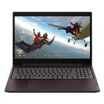 Notebook-LENOVO-Mod-L340-15API-0