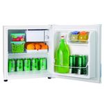 Frigobar-TEM-Mod-TOBRF45MI5104-blanco-1